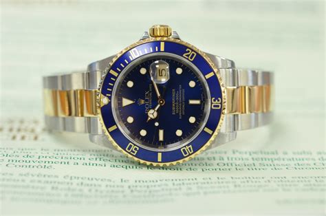 rolex submariner 2002 model|Rolex Submariner availability.